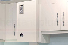 Broomhouse electric boiler quotes