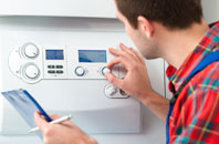 free commercial Broomhouse boiler quotes