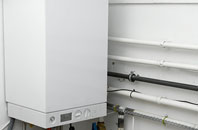 free Broomhouse condensing boiler quotes